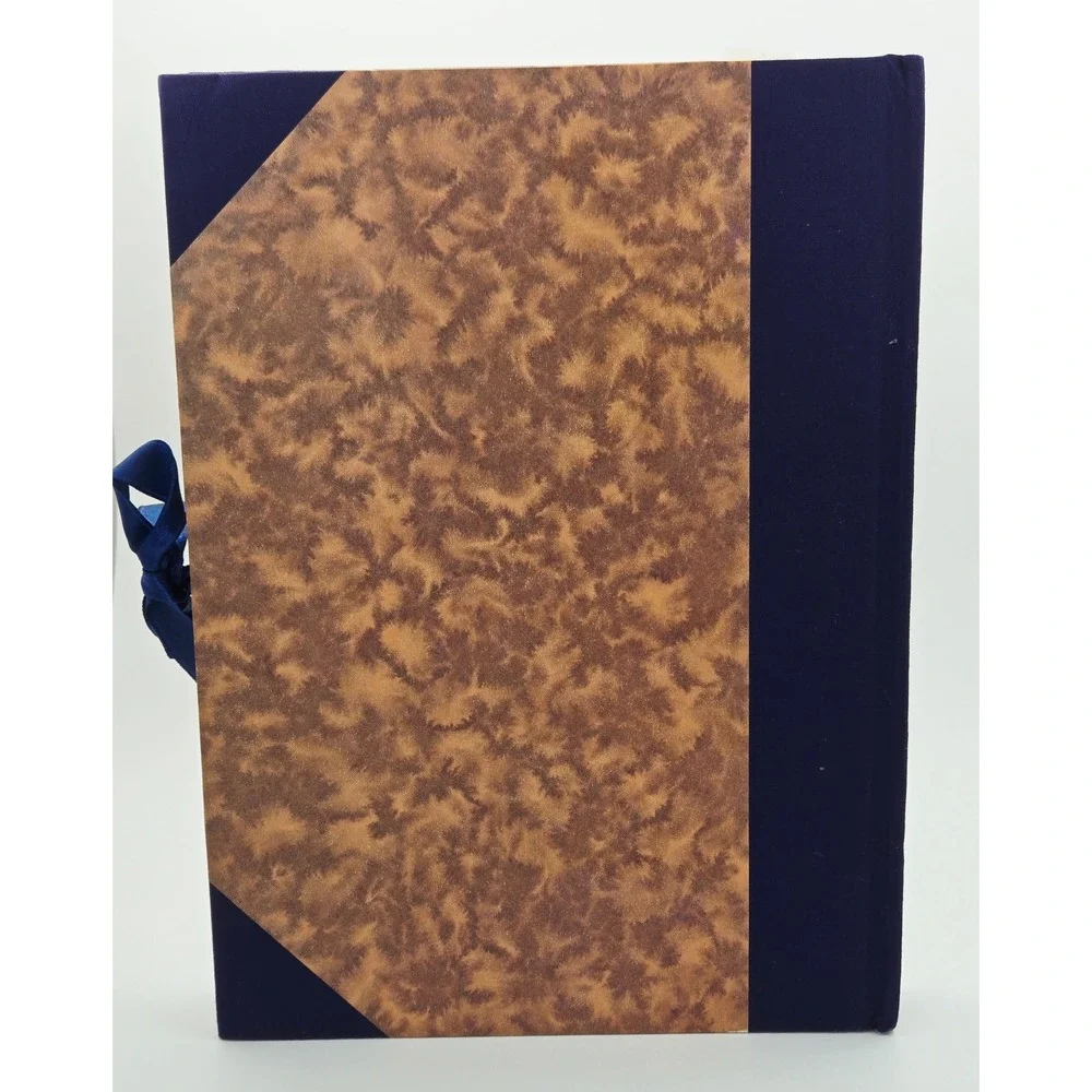 Victoriana Scraps A Victorian Photograph Album Vintage 1993 Studio Designs NEW